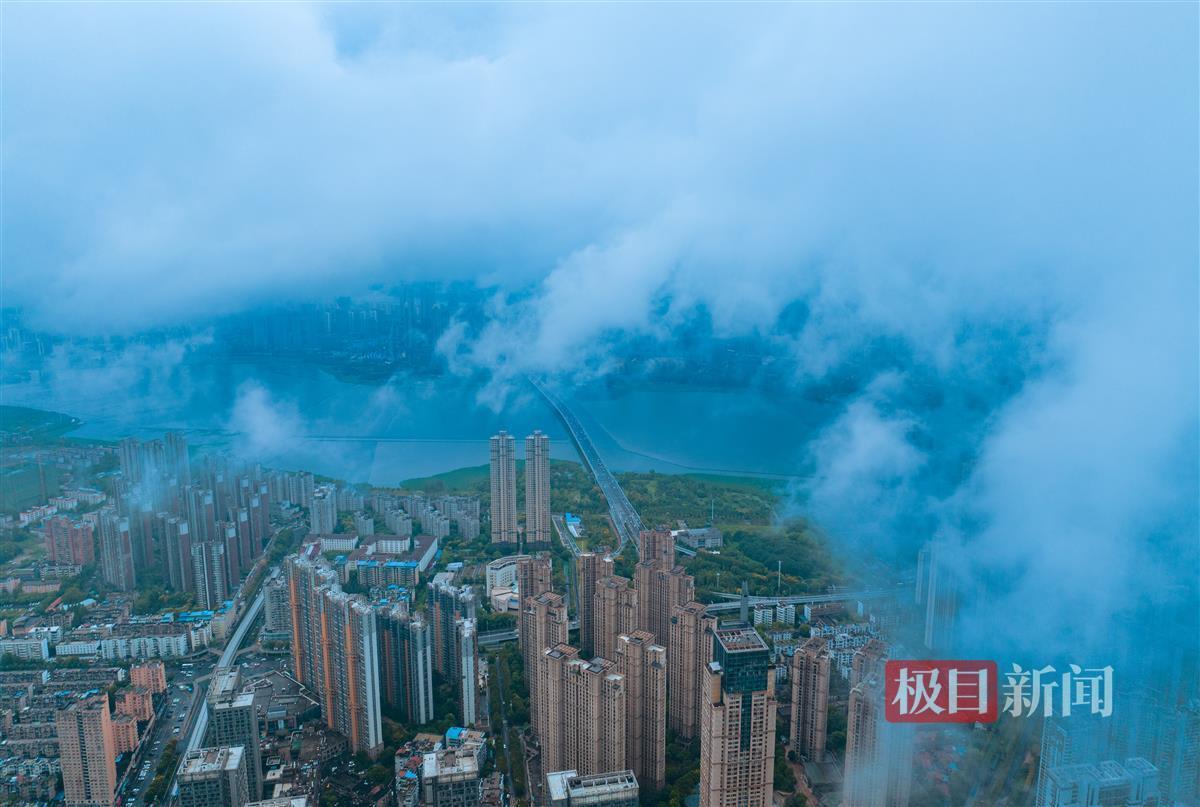 约友棋牌怎么了